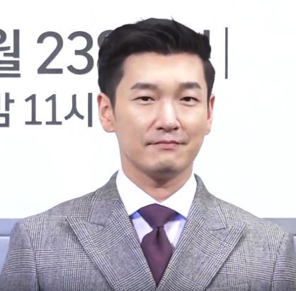 배우 조승우